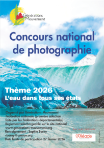 -Jeudi-mai-Après-Midi-Equipe_Referents_Concours-pptx-Google-Slides-06-13-2025_10_26_AM