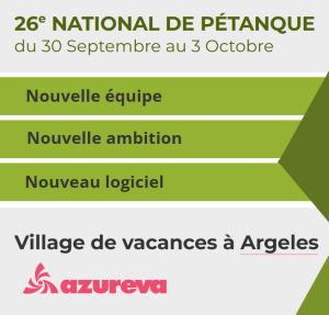 -Jeudi-mai-Après-Midi-Equipe_Referents_Concours-pptx-Google-Slides-06-13-2025_10_34_AM (1)