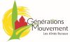 LOGO_GM_sept2012_CS4 LOGO_GM_sept2012_CS4