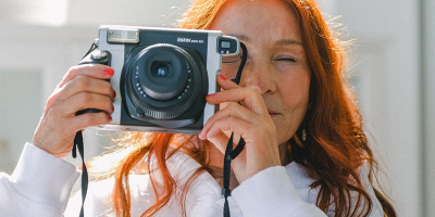 concours Photos 2023
