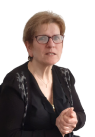 Mme-Merouze-20-2-recadre Mme-Merouze-20-2-recadre