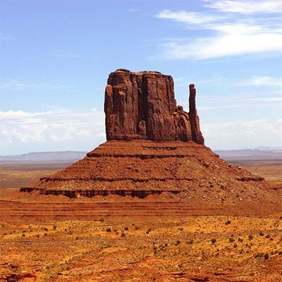 Monument_Valley