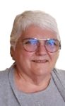 Photo Josiane DOIRE copie Photo Josiane DOIRE copie