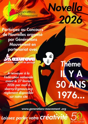 affiche novella 2026 copie