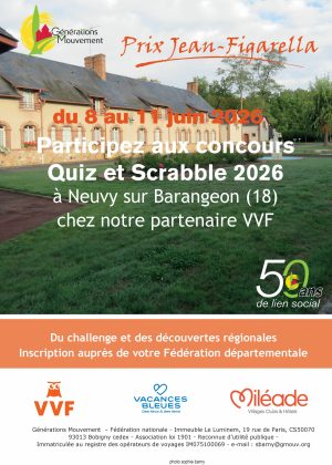 affiche quiz scrabble 2026