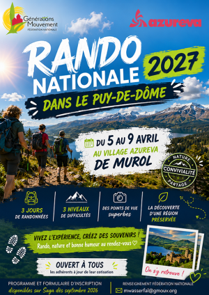 affiche rando 2027 copie