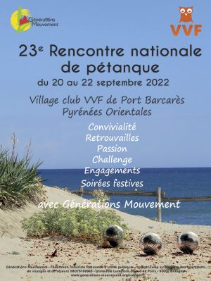 affiche_petanque