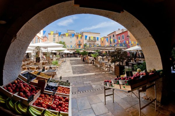 alpes maritimes alpes maritimes