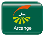 arcange