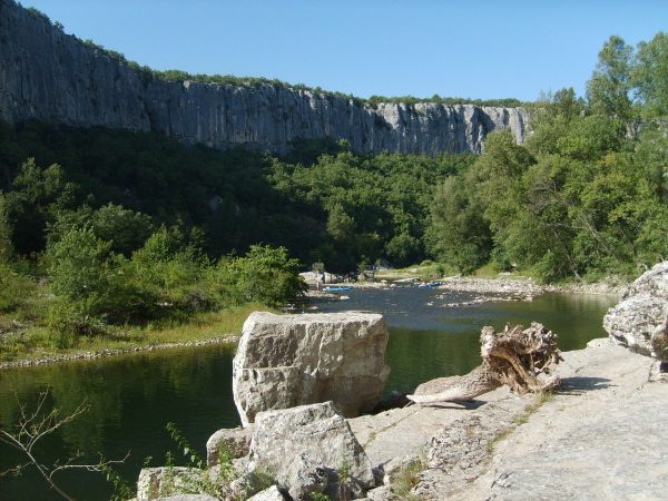 ardeche ardeche