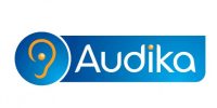 audika