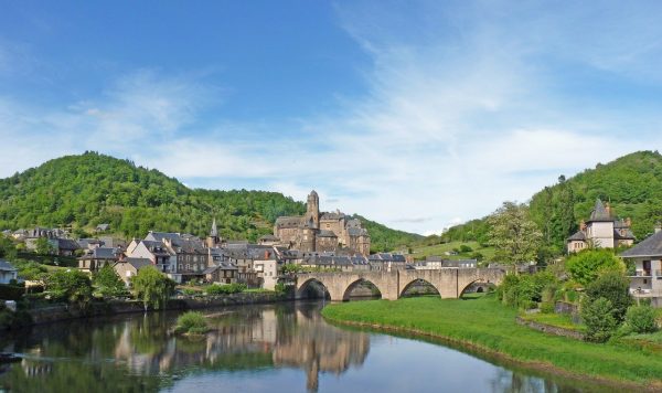 aveyron aveyron