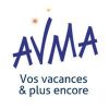 avma