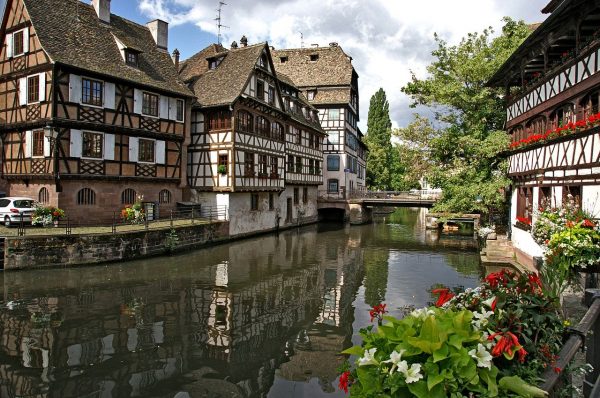 bas-rhin bas-rhin