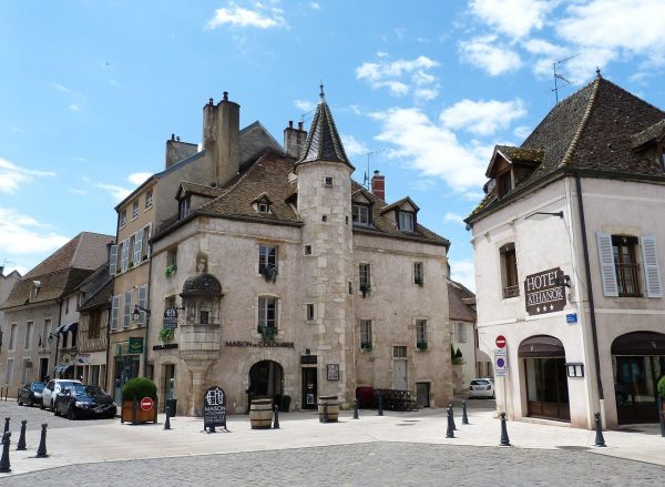 beaune-1938725_1280 beaune-1938725_1280