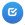 bouton-validation bouton-validation
