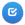 bouton-validation bouton-validation