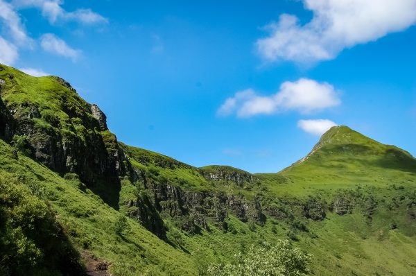 cantal