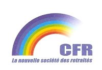 cfr