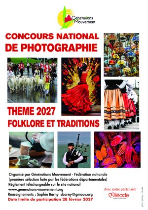 concours photo 2027_Page_1 copie