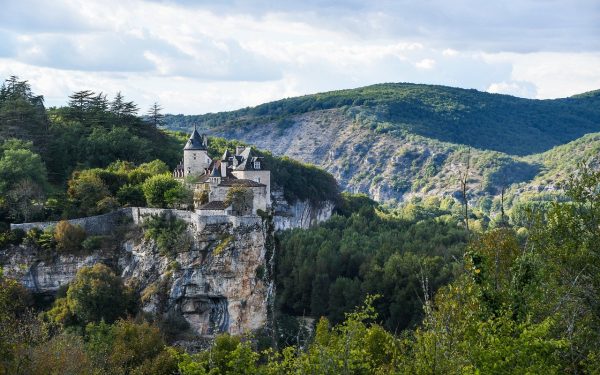 dordogne dordogne