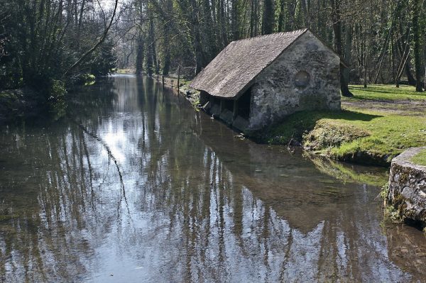 essonne