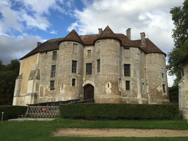 eure harcourt eure harcourt