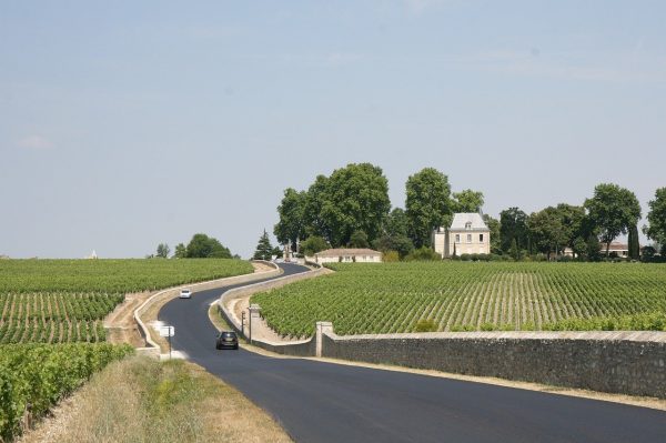 gironde