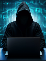 hacker-8140184_640 hacker-8140184_640
