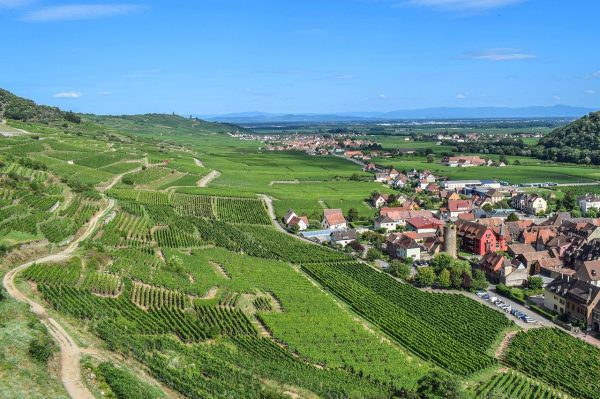 haut-rhin haut-rhin