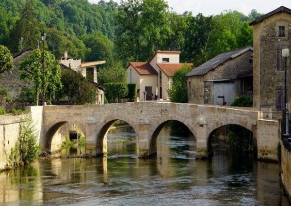 haute marne haute marne