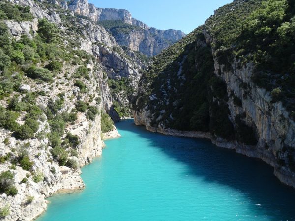 haute provence haute provence