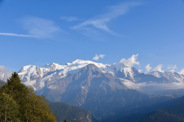 haute savoie haute savoie