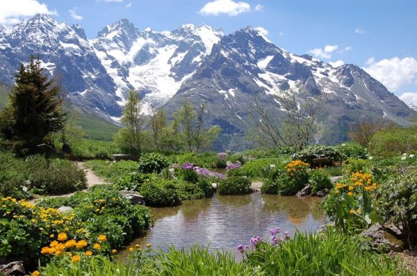 hautes alpes (1280×848) hautes alpes (1280x848)