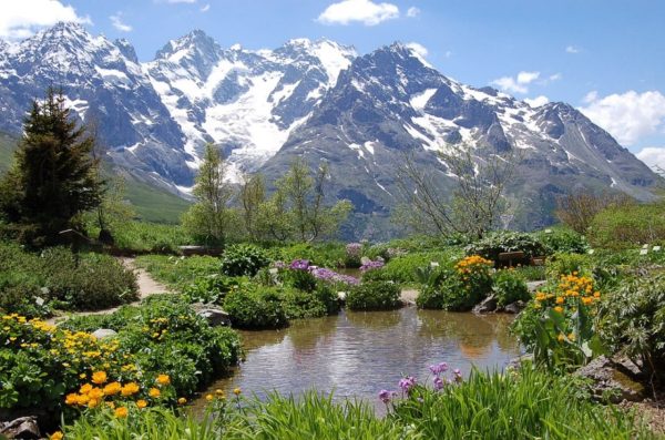 hautes alpes (1280x848)