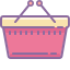 icons8-panier-64