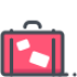 icons8-valise-64