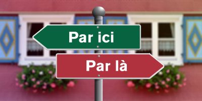 jeu-de-piste-banniere