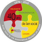 label_40ans