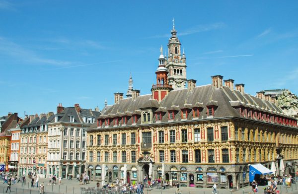 lille-1381284_1280