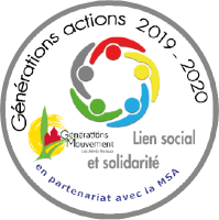 logo 2019-2020
