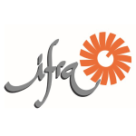 logo-ifra-carre2