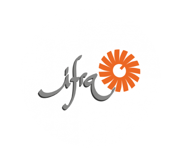 logo-ifra-medaille