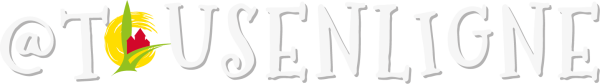 logo tousenligne logo tousenligne