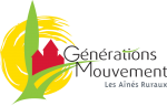 logo_generations_mouvement