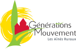 logo_generations_mouvement logo_generations_mouvement