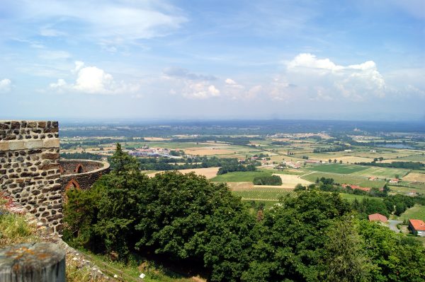 loire loire