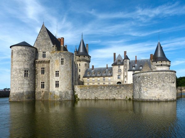loiret loiret