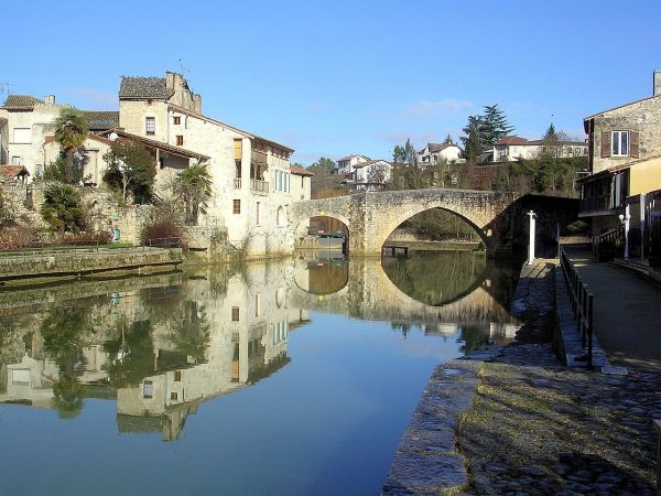 lotetgaronne lotetgaronne