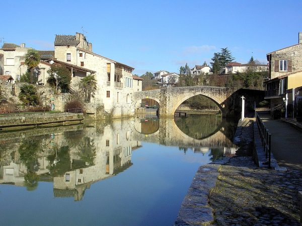 lotetgaronne lotetgaronne